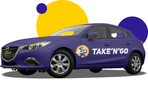 автодоставка